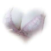 ヒメ日記 2026/03/27 00:44 投稿 菜々緒-ななお【FG系列】 ほんとうの人妻 厚木店【FG系列】