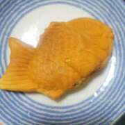 ヒメ日記 2026/03/27 14:00 投稿 菜々緒-ななお【FG系列】 ほんとうの人妻 厚木店【FG系列】