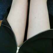 ヒメ日記 2026/03/31 17:00 投稿 菜々緒-ななお【FG系列】 ほんとうの人妻 厚木店【FG系列】