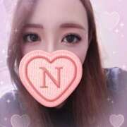 ヒメ日記 2026/04/04 12:47 投稿 菜々緒-ななお【FG系列】 ほんとうの人妻 厚木店【FG系列】