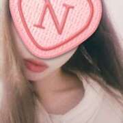 菜々緒-ななお【FG系列】 うきうき ほんとうの人妻 厚木店【FG系列】