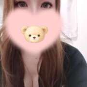 ヒメ日記 2026/04/15 14:49 投稿 菜々緒-ななお【FG系列】 ほんとうの人妻 厚木店【FG系列】