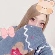 ヒメ日記 2025/01/02 11:41 投稿 えあ ヌーベル・マリエ