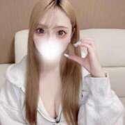 ヒメ日記 2025/02/07 15:32 投稿 えあ ヌーベル・マリエ