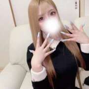 ヒメ日記 2025/02/09 16:15 投稿 えあ ヌーベル・マリエ