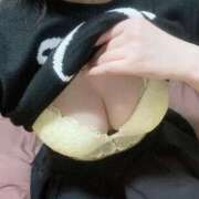 ヒメ日記 2025/02/12 11:15 投稿 えあ ヌーベル・マリエ