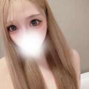 ヒメ日記 2025/02/14 19:45 投稿 えあ ヌーベル・マリエ