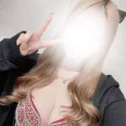 ヒメ日記 2025/03/10 10:15 投稿 えあ ヌーベル・マリエ