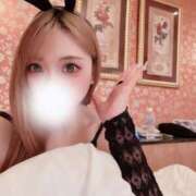 ヒメ日記 2025/03/15 08:15 投稿 えあ ヌーベル・マリエ