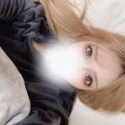 ヒメ日記 2025/03/16 09:15 投稿 えあ ヌーベル・マリエ