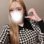 ヒメ日記 2025/03/21 10:15 投稿 えあ ヌーベル・マリエ