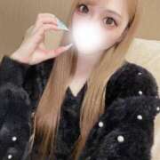 ヒメ日記 2025/03/22 14:15 投稿 えあ ヌーベル・マリエ