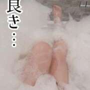 ヒメ日記 2025/04/30 13:45 投稿 えあ ヌーベル・マリエ