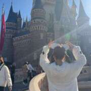 ヒメ日記 2025/05/01 10:37 投稿 えあ ヌーベル・マリエ