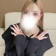 ヒメ日記 2025/05/04 18:45 投稿 えあ ヌーベル・マリエ