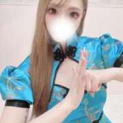 ヒメ日記 2025/05/06 18:45 投稿 えあ ヌーベル・マリエ