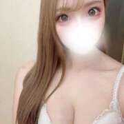 ヒメ日記 2025/05/10 23:15 投稿 えあ ヌーベル・マリエ