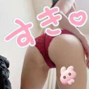 ヒメ日記 2025/05/12 18:45 投稿 えあ ヌーベル・マリエ