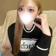 ヒメ日記 2025/06/01 09:15 投稿 えあ ヌーベル・マリエ