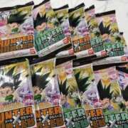 ヒメ日記 2025/06/02 15:45 投稿 えあ ヌーベル・マリエ