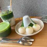 ヒメ日記 2025/06/03 11:45 投稿 えあ ヌーベル・マリエ