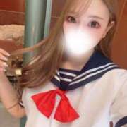 ヒメ日記 2025/06/06 16:15 投稿 えあ ヌーベル・マリエ