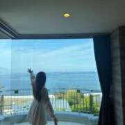 ヒメ日記 2025/06/07 09:15 投稿 えあ ヌーベル・マリエ