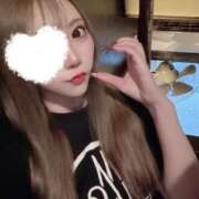 ヒメ日記 2025/06/12 14:15 投稿 えあ ヌーベル・マリエ