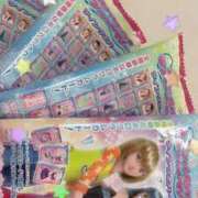 ヒメ日記 2025/06/12 16:15 投稿 えあ ヌーベル・マリエ