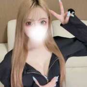 ヒメ日記 2025/06/15 12:00 投稿 えあ ヌーベル・マリエ