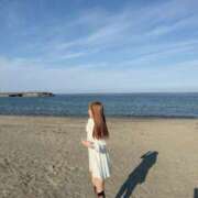 ヒメ日記 2025/06/16 09:15 投稿 えあ ヌーベル・マリエ