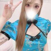 ヒメ日記 2025/06/16 12:01 投稿 えあ ヌーベル・マリエ