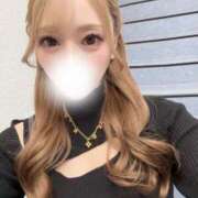 ヒメ日記 2025/07/04 16:01 投稿 えあ ヌーベル・マリエ