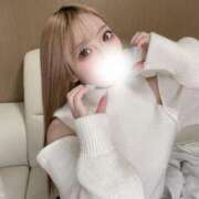 ヒメ日記 2025/07/08 10:15 投稿 えあ ヌーベル・マリエ