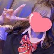 ヒメ日記 2025/07/13 10:30 投稿 えあ ヌーベル・マリエ