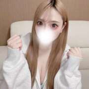 ヒメ日記 2025/07/14 12:30 投稿 えあ ヌーベル・マリエ