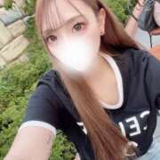 ヒメ日記 2025/07/18 10:30 投稿 えあ ヌーベル・マリエ