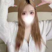 ヒメ日記 2025/07/23 18:45 投稿 えあ ヌーベル・マリエ