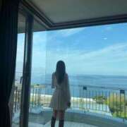 ヒメ日記 2025/07/25 12:30 投稿 えあ ヌーベル・マリエ