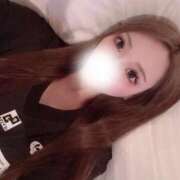 ヒメ日記 2025/08/13 10:30 投稿 えあ ヌーベル・マリエ