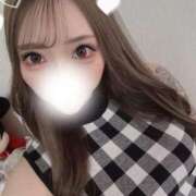 ヒメ日記 2025/08/14 08:45 投稿 えあ ヌーベル・マリエ