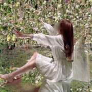 ヒメ日記 2025/08/16 19:45 投稿 えあ ヌーベル・マリエ