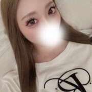 ヒメ日記 2025/08/22 12:45 投稿 えあ ヌーベル・マリエ