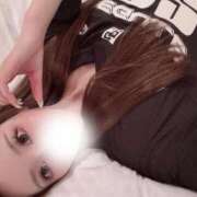 ヒメ日記 2025/08/25 10:30 投稿 えあ ヌーベル・マリエ