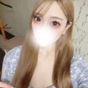 ヒメ日記 2025/08/28 12:15 投稿 えあ ヌーベル・マリエ