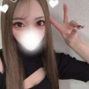 ヒメ日記 2025/08/31 08:45 投稿 えあ ヌーベル・マリエ