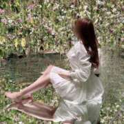 ヒメ日記 2025/09/18 18:45 投稿 えあ ヌーベル・マリエ