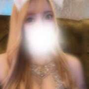 ヒメ日記 2025/09/21 10:30 投稿 えあ ヌーベル・マリエ