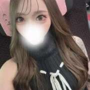 ヒメ日記 2025/09/22 18:45 投稿 えあ ヌーベル・マリエ