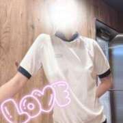 ヒメ日記 2025/09/24 18:45 投稿 えあ ヌーベル・マリエ